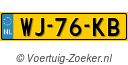 WJ76KB