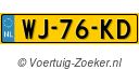 WJ76KD