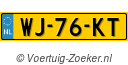 WJ76KT