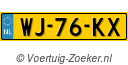 WJ76KX