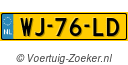 WJ76LD