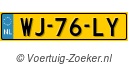 WJ76LY