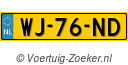 WJ76ND