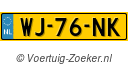 WJ76NK