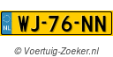 WJ76NN