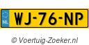WJ76NP