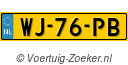 WJ76PB