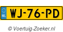 WJ76PD