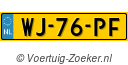 WJ76PF