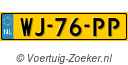 WJ76PP