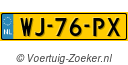 WJ76PX