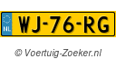 WJ76RG