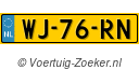 WJ76RN