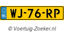 WJ76RP