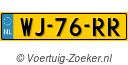 WJ76RR