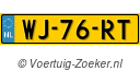 WJ76RT