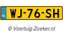 WJ76SH