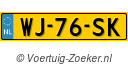 WJ76SK