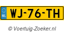 WJ76TH