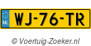 WJ76TR