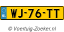 WJ76TT