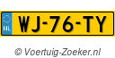 WJ76TY