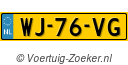WJ76VG