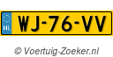 WJ76VV