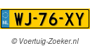 WJ76XY