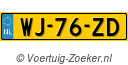 WJ-76-ZD