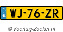 WJ76ZR