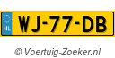 WJ77DB