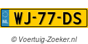 WJ77DS