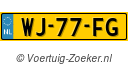 WJ77FG