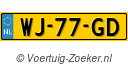 WJ77GD