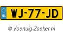 WJ77JD