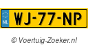 WJ-77-NP