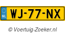WJ77NX