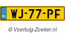 WJ-77-PF