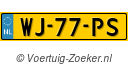 WJ77PS