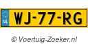 WJ77RG