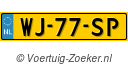 WJ77SP