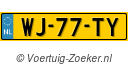 WJ77TY