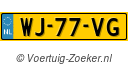 WJ77VG