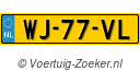 WJ-77-VL