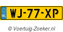 WJ77XP