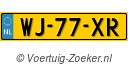 WJ77XR