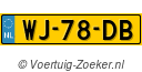 WJ78DB