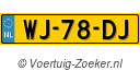 WJ78DJ