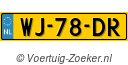 WJ78DR